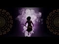 Hanuman Chalisa Psytrance Remix From HANU MAN Movie VNK