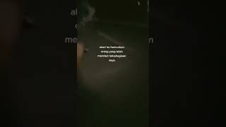 Download lagu STORY WA 30 DETIK TERBARU || AKAN KU HANCURKAN:) mp3