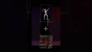 Download lagu Budi 01 gaming DJ tiban tiban old mp3