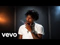 Hard To Love NBA YoungBoy Official Video