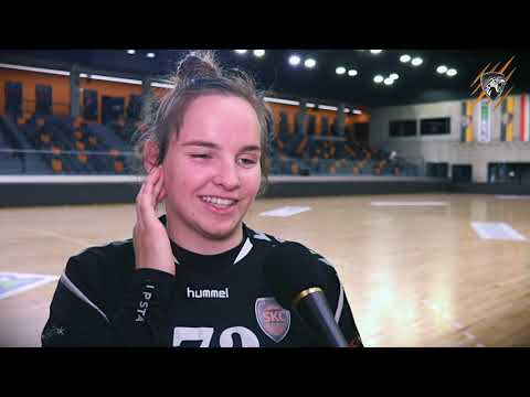 SKC ifjúsági – ÉRD ifjúsági 2018.09.22