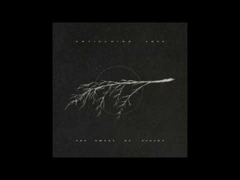 Unyielding Love - The Sweat of Augury CS FULL ALBUM (2016 - Blackened Grindcore / Noisegrind)