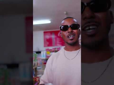 Dbn Gogo , Dj Stopper, TNK Musiq - Bells (Freestyle)