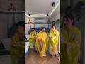 Sonam Bajwa WhatsApp Status Youtubeshorts Shortvideos Punjabisong Sonambajwa
