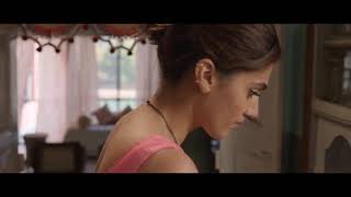 Tapsee Pannu Hot scene Frm Haseen Dillruba Movie #Tapseehot #HaseenaDilruba