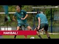 Heerlijke hakbal | Joris Kramer