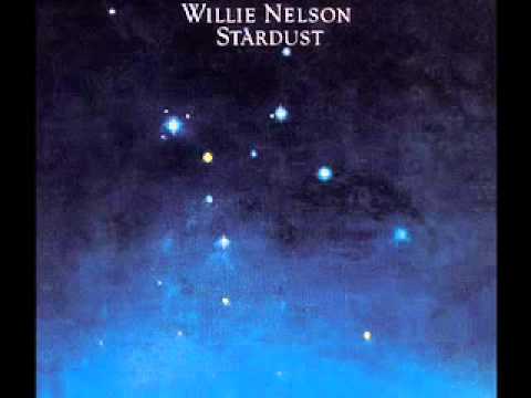 Music Box: Willie Nelson