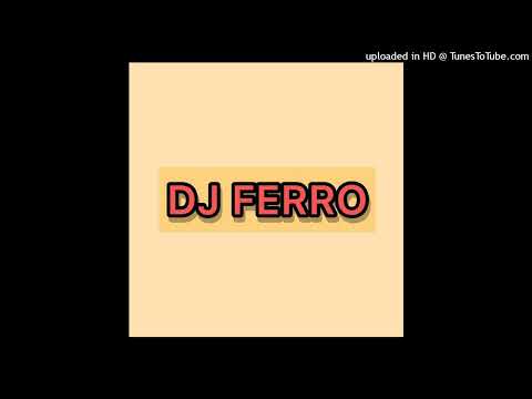 CUMBIAS DJ FERRO