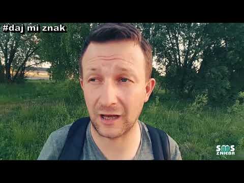 Jak powiększyć penisa obrzezanie Członek wzrost Wikipedia