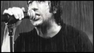 cpm 22 - apostas e certezas