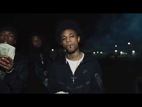 Yung Hunnit - Stunna (Official Music Video) (Dir.by@NilesBryant) (Exclusive)