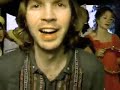Beck - New Round (Reupload)