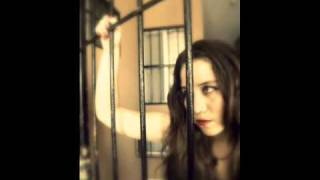 Rojo fuego - Saratoga