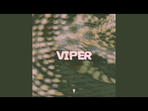 Viper