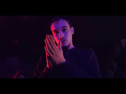 Video thumbnail for Cest � nous