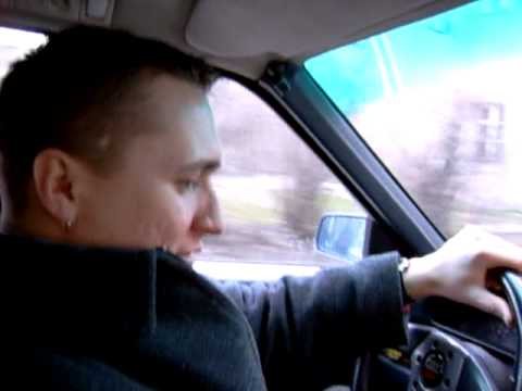 Jest "Ałdi", jest muza, jest Tatra, jest i wiocha.
