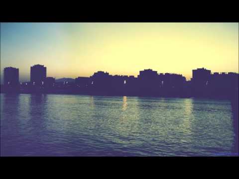 Driftin' Sessions Vocal Deep House Mix 2016