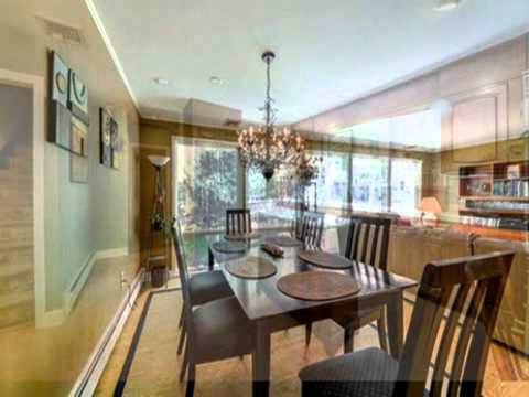 270 Edmands Rd, Framingham, MA 01701