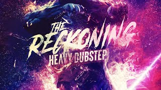 Video thumbnail for Brutal Dubstep Samples & Presets - The Reckoning - Heavy Dubstep by The Lions Den by Black Octopus Sound