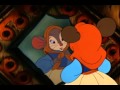 CMV Scrooge