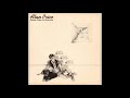 Alan Price   ( The Animals ) - Angel Eyes  - Between Today and Yesterday (1974)
