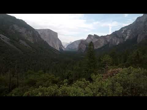 I must have the savior with me by Fanny J. Crosby