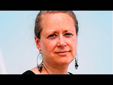 Echange avec Clotilde Brossollet : servir au temps de la covid