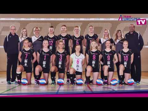 Kennismaken met Team Eurosped