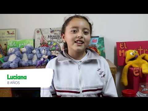 Help us prevent family separation in Colombia