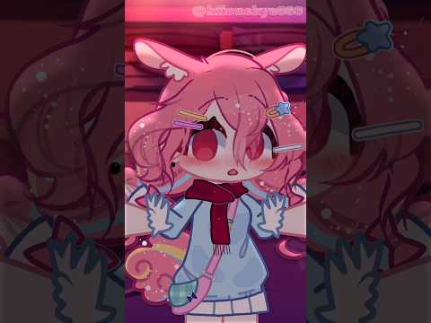 My old vid:3 idea:lil mento #gacha #memes #trend #gachaclub #gachalife #gachaedit #edit