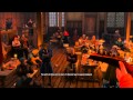 The Witcher 3: Wild Hunt "The Wolven Storm ...