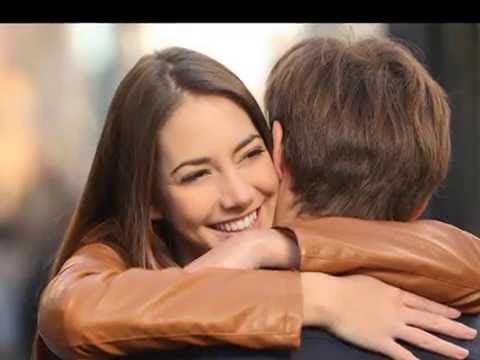 Trio Clave   -  não desisti,,,, (de ti)   (baú de recordações)