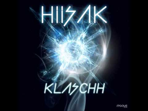 Hiisak - Klaschh