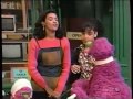 Sesame Street 3849 Gabi And Big Bird Babysit Natasha