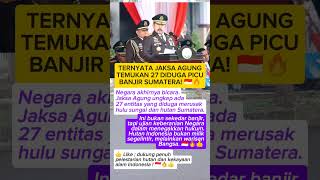 Download lagu UNGKAP SEMUA TANPA TEBANG PILIH ; BUKTIKAN BAHWA KEADILAN ITU NYATA! #shorts #viral #fypシ゚viral #fyp mp3