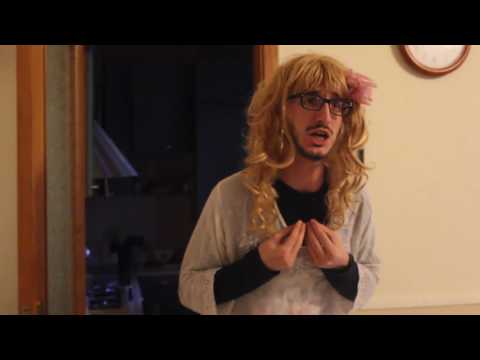 AVERE UN FIGLIO JUVENTINO