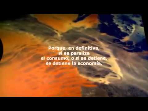 download lagu mp3 mp4 Stecyl Foro, download lagu Stecyl Foro gratis, unduh video klip Stecyl Foro