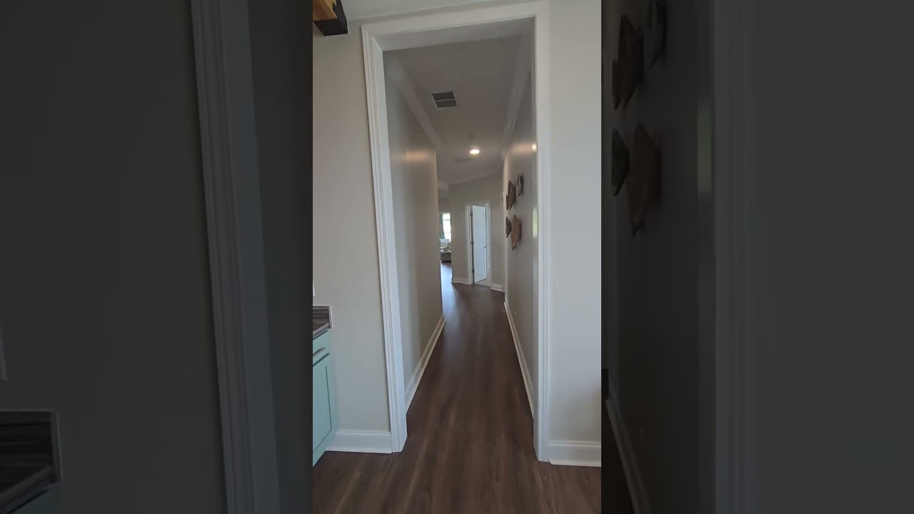 Franklin Modular Home-The Cedar Lake!