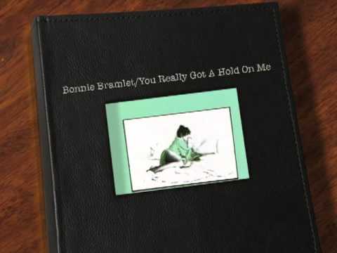 download lagu mp3 mp4 Bonnie Bramlett Ladys Choice, download lagu Bonnie Bramlett Ladys Choice gratis, unduh video klip Bonnie Bramlett Ladys Choice