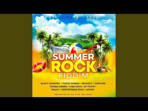 Up is Up (feat. Young Dinero)