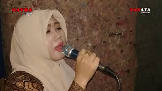 Download lagu PERGI TANPA PESAN (ELYA KADAM) - COVER GAVRA JUNIOR VOC. DEWI APRIYANTI mp3 Download lagu PERGI TANPA PESAN (ELYA KADAM) - COVER GAVRA JUNIOR VOC. DEWI APRIYANTI mp3
