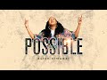 Alice Kimanzi - Possible |Official Video|