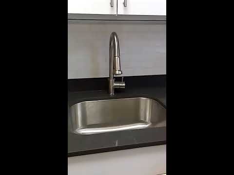 Wesley Apartments - Video 2 of 2
