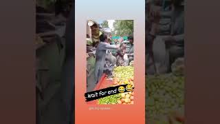 O my god Om fom video