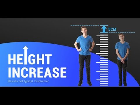 Height growth formula powder divya shikharvati plus, combo p...