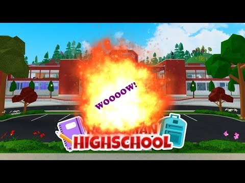 A Glitched Roblox Shirt игровое видео смотреть онлайн - 