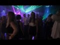 Magic Event Mobile Disco London | Birthday Party ...