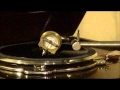 ''Fats'' Waller; I REPENT - yuichis3010 ''Fats'' Waller; I REPENT