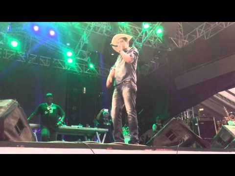 Mc Catra o rei da Cacimbinha em Vitória da Conquista