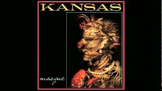 It&#39;s You   Kansas 1975 Masque HD 360p